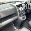honda element 2004 CFJ1679118 image 6