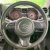 suzuki jimny 2022 -SUZUKI--Jimny 3BA-JB64W--JB64W-249126---SUZUKI--Jimny 3BA-JB64W--JB64W-249126- image 11