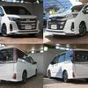 toyota noah 2020 CFJ1562920 image 2