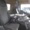 mitsubishi-fuso super-great 2014 -MITSUBISHI--Super Great QKG-FU54VZ--FU54VZ-532358---MITSUBISHI--Super Great QKG-FU54VZ--FU54VZ-532358- image 15