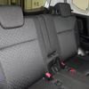 mitsubishi delica-d2 2017 -MITSUBISHI 【春日部 502ｿ7757】--Delica D2 MB36S-650180---MITSUBISHI 【春日部 502ｿ7757】--Delica D2 MB36S-650180- image 9