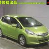 honda fit 2010 -HONDA--Fit GP1-1008584---HONDA--Fit GP1-1008584- image 1