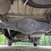 suzuki carry-truck 2010 -SUZUKI--Carry Truck LE-DA63T--DA63T-660884---SUZUKI--Carry Truck LE-DA63T--DA63T-660884- image 16
