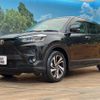 toyota raize 2019 quick_quick_A210A_A210A-0003561 image 16