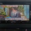 honda n-box 2019 -HONDA 【野田 580】--N BOX DBA-JF3--JF3-2087034---HONDA 【野田 580】--N BOX DBA-JF3--JF3-2087034- image 23