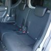 daihatsu tanto 2021 CFJ1741227 image 4