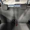 suzuki wagon-r 2014 CFJ1806019 image 10