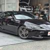 toyota 86 2016 -TOYOTA 【岡山 301ﾒ899】--86 ZN6--059762---TOYOTA 【岡山 301ﾒ899】--86 ZN6--059762- image 17