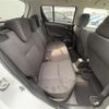 suzuki swift 2013 -SUZUKI--Swift DBA-ZC72S--ZC72S-213536---SUZUKI--Swift DBA-ZC72S--ZC72S-213536- image 9