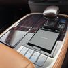 lexus ls 2018 CARSENSOR_JP_AU6306831870 image 31