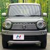 suzuki hustler 2019 -SUZUKI--Hustler DAA-MR41S--MR41S-374121---SUZUKI--Hustler DAA-MR41S--MR41S-374121- image 14