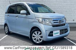 honda n-wgn 2018 CFJ1589318