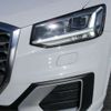 audi q2 2020 -AUDI 【大阪 345】--Audi Q2 GACHZ--WAUZZZGA2LA018849---AUDI 【大阪 345】--Audi Q2 GACHZ--WAUZZZGA2LA018849- image 42