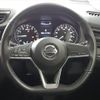 nissan x-trail 2017 -NISSAN--X-Trail DAA-HT32--HT32-152153---NISSAN--X-Trail DAA-HT32--HT32-152153- image 11