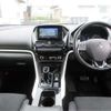 mitsubishi eclipse-cross 2020 CFJ1865384 image 7