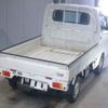 suzuki carry-truck 2015 -SUZUKI--Carry Truck DA16T-209723---SUZUKI--Carry Truck DA16T-209723- image 2
