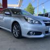subaru legacy-b4 2013 quick_quick_BMM_BMM-006951 image 6
