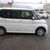 daihatsu tanto 2012 CFJ1711566 image 4