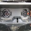 nissan nv200-vanette 2017 -NISSAN 【福島 300】--NV200 ME0--ME0-512097---NISSAN 【福島 300】--NV200 ME0--ME0-512097- image 45