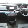 honda odyssey 2014 -HONDA--Odyssey DBA-RC1--RC1-1022460---HONDA--Odyssey DBA-RC1--RC1-1022460- image 2