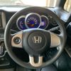 honda n-box 2017 -HONDA--N BOX DBA-JF1--JF1-1988368---HONDA--N BOX DBA-JF1--JF1-1988368- image 13