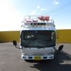 isuzu elf-truck 2016 -ISUZU--Elf TRG-NKR85A--NKR85-7056646---ISUZU--Elf TRG-NKR85A--NKR85-7056646- image 10