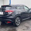 honda vezel 2017 -HONDA--VEZEL DAA-RU3--RU3-1249110---HONDA--VEZEL DAA-RU3--RU3-1249110- image 18