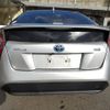 toyota prius 2018 quick_quick_DAA-ZVW51_ZVW51-6064300 image 5