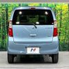 suzuki wagon-r 2012 -SUZUKI--Wagon R DBA-MH34S--MH34S-118058---SUZUKI--Wagon R DBA-MH34S--MH34S-118058- image 16