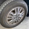 toyota esquire 2016 -TOYOTA--Esquire ZRR80G--0237546---TOYOTA--Esquire ZRR80G--0237546- image 11