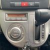 daihatsu mira 2009 CFJ1809956 image 19