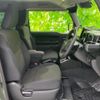 suzuki jimny-sierra 2023 quick_quick_3BA-JB74W_JB74W-188015 image 4