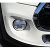 mini mini-others 2018 quick_quick_XM15_WMWXM520X02H68960 image 13