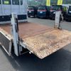 toyota dyna-truck 2006 -TOYOTA--Dyna KDY280--KDY230-7016334---TOYOTA--Dyna KDY280--KDY230-7016334- image 25