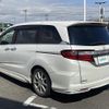 honda odyssey 2014 -HONDA--Odyssey DBA-RC1--RC1-1038194---HONDA--Odyssey DBA-RC1--RC1-1038194- image 19