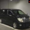 nissan elgrand 2007 -NISSAN--Elgrand E51-191951---NISSAN--Elgrand E51-191951- image 1