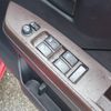 daihatsu thor 2019 CFJ1521724 image 19