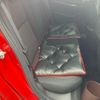 mazda mazda3 2019 CFJ1736799 image 10