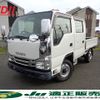 isuzu elf-truck 2012 GOO_NET_EXCHANGE_0903652A30241118W001 image 1