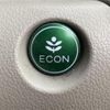 honda n-box-plus 2015 -HONDA--N BOX + DBA-JF1--JF1-8504133---HONDA--N BOX + DBA-JF1--JF1-8504133- image 10