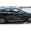 volvo c30 2012 quick_quick_CBA-MB4204S_YV1MK434BC2279969 image 4