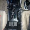 toyota land-cruiser-prado 2006 -TOYOTA--Land Cruiser Prado KN-KDJ120W--KDJ120-0112230---TOYOTA--Land Cruiser Prado KN-KDJ120W--KDJ120-0112230- image 19