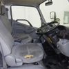 toyota dyna-truck 2015 -TOYOTA--Dyna XZC600-0005272---TOYOTA--Dyna XZC600-0005272- image 6