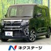 daihatsu tanto 2021 -DAIHATSU--Tanto 5BA-LA650S--LA650S-0172783---DAIHATSU--Tanto 5BA-LA650S--LA650S-0172783- image 1