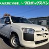 toyota probox 2019 quick_quick_6AE-NHP160V_-0014055 image 1