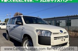 toyota probox 2019 quick_quick_6AE-NHP160V_-0014055