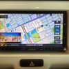suzuki hustler 2016 quick_quick_MR41S_MR41S-184620 image 7