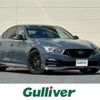 nissan skyline 2023 CFJ1768120 image 1
