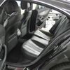 mercedes-benz cls-class 2018 CFJ1789232 image 18
