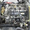 mitsubishi-fuso canter 2015 CFJ1343381 image 48
